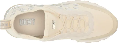 Miniatura 5 de DKNY Zapatos deportivos cómodos y elegantes para mujer