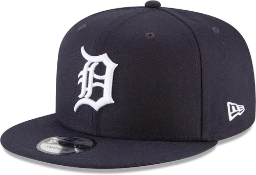 Miniatura 28 de New Era Snapback para hombre