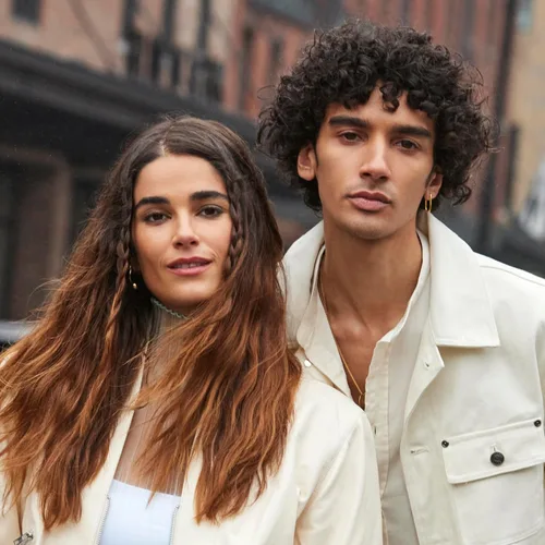 Miniatura 8 de Bumble and bumble. Seaweed Hydrating Shampoo Gently Cleanses Without Stripping Improves Scalp Hydration Sulfate Cleanser Free For Fine to