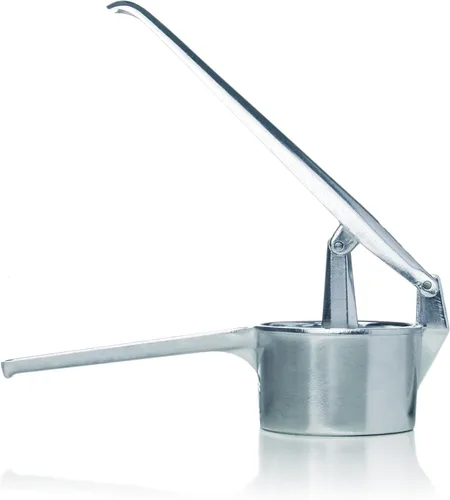 SCI Scandicrafts Potato Ricer