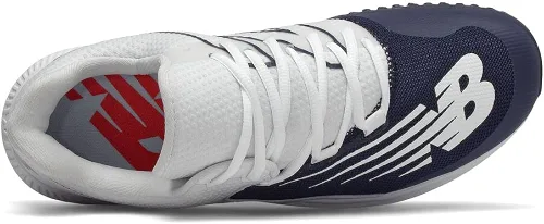Miniatura 4 de New Balance FuelCell 4040 V6 - Tenis de béisbol para hombre