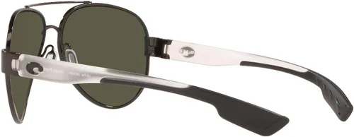 Miniatura 5 de Costa Del Mar Gafas de sol de aviador South Point para hombre Multi