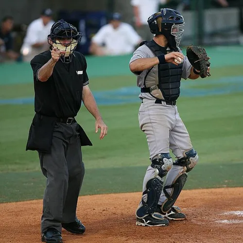 Miniatura 7 de Gracfulcub Guante de Receptor de Béisbol, Lanzamiento con Mano Derecha, Manopla de Receptor de Béisbol y Softbol para Niños, Jóvenes y Adultos Negro