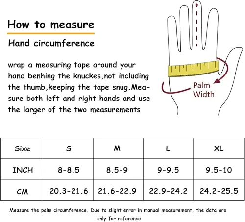 Miniatura 5 de Guantes de conducción de cuero sin forro para pantalla táctil para hombre