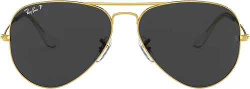 Miniatura 226 de Ray-Ban RB3025 Classic Evolve Gafas de sol de aviador fotocromáticas