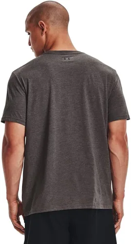 Miniatura 3 de Under Armour Camiseta de manga corta Global Foundation para hombre