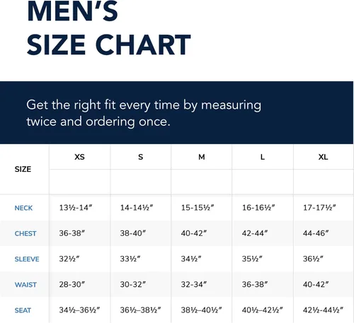 Miniatura 6 de vineyard vines Men's 8" Performance Breaker Short