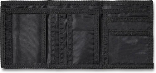 Miniatura 2 de Dakine Cartera de tres pliegues Vert Rail para hombre