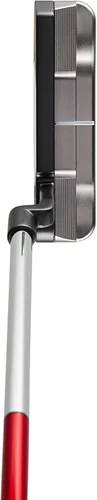 Miniatura 3 de Odyssey Putter de golf Tri-Hot 5K