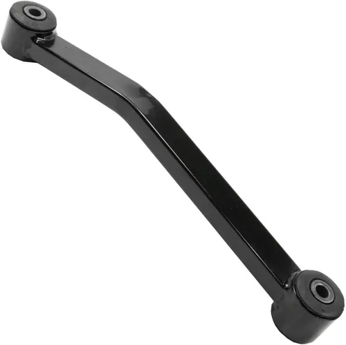 Miniatura 130 de Detroit Axle - Brazo de control delantero izquierdo FWD para VW Beetle 2012-2019 Passat 2012-2022, brazo de control inferior del lado del conductor