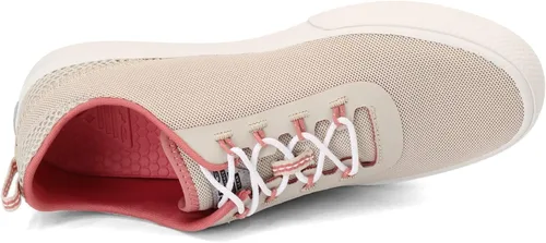 Miniatura 6 de Columbia Zapatos náuticos Dorado PFG para mujer