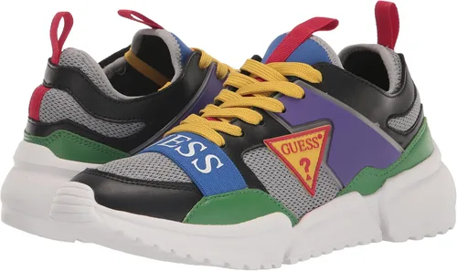 Miniatura 11 de GUESS Skillz - Tenis para hombre