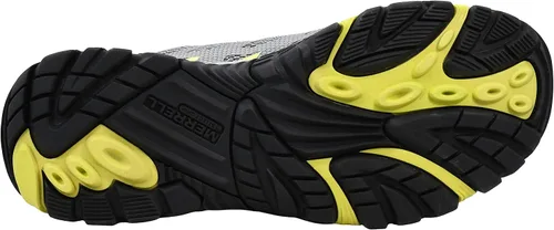 Miniatura 4 de Merrell Zapatos de senderismo Moab Edge 2 para hombre