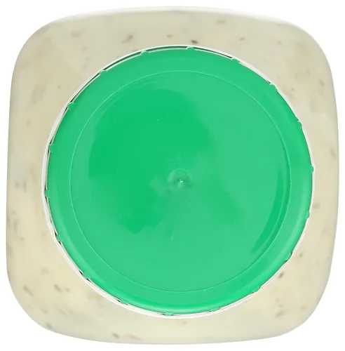 Miniatura 3 de 365 by Whole Foods Market, Dressing Ranch Vegano Orgánico, 12 Fl Oz