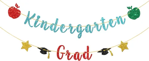 Miniatura 13 de Banner oficial de enfermera – Guirnalda de felicitaciones para enfermeras, escuela de enfermería, escuela secundaria, universidad, decoraciones