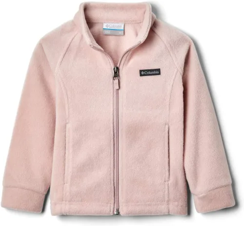 Miniatura 63 de Columbia - Chaqueta de forro polar Benton Springs para bebé, unisex