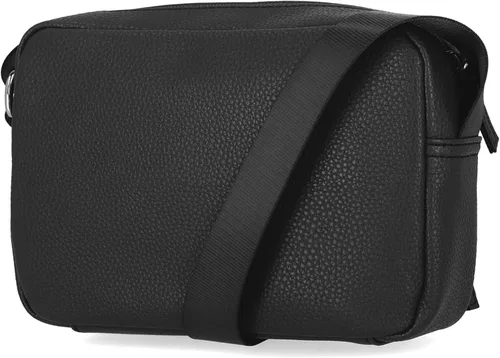 Miniatura 4 de Nautica Bolso bandolera ajustable para mujer