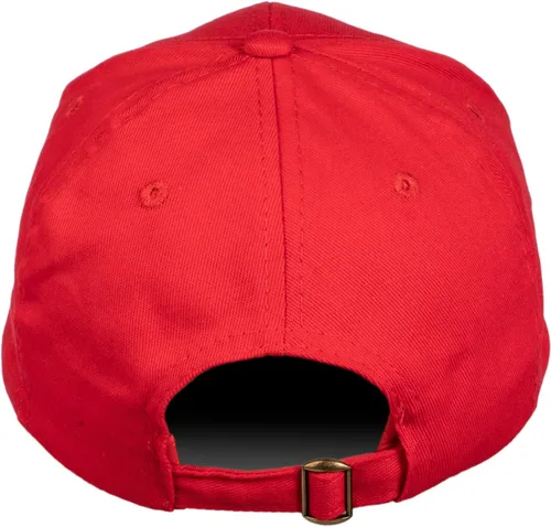 Miniatura 6 de Update V3Super Mario Bros Unisex Sombrero de béisbol Cap Halloween sombrero Cap