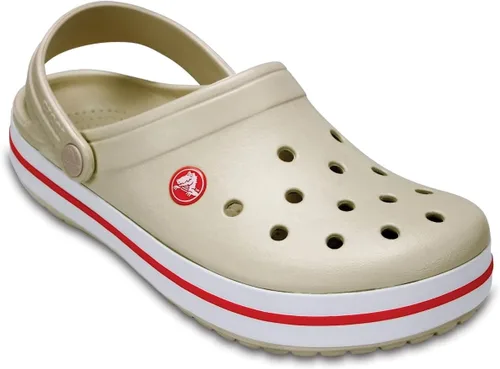 Miniatura 11 de Crocs Crocband - Zuecos unisex para adultos