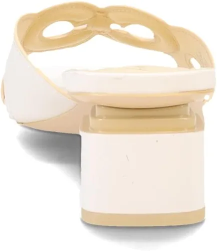 Miniatura 5 de Circus NY Women's, Nia Sandal