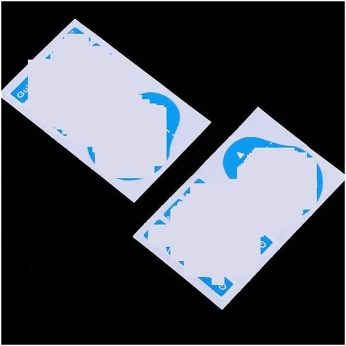Miniatura 5 de Tablero de instrumentos Película protectora para Yamaha y aha MT 03 MT03 YZF R3 YZF-R3 MT-03 YZFR3 Cluster Protección contra arañazos Velocímetro