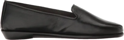 Miniatura 6 de Aerosoles zapatos casuales modelo Betunia, para mujer