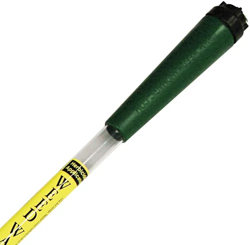 Miniatura 3 de Weed Wand Magic - Aplicador de herbicida de precisión para mantenimiento sin esfuerzo de césped y patio Diseño sin fugas y sin exceso