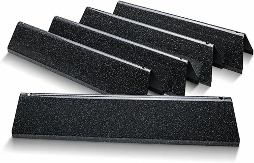 Miniatura 18 de Uniflasy 7507 Kit de piezas de repuesto para parrilla Weber Genesis Silver A, Spirit 200 Series, Spirit 500, Spirit E-210, Spirit E-200, S-200