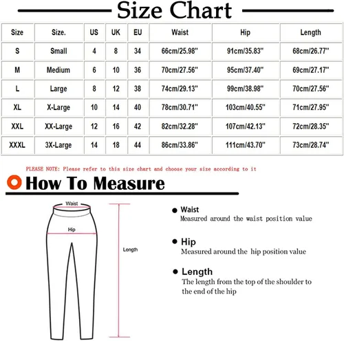 Miniatura 3 de Pantalones cargo a media pantorrilla para mujer, pantalones capri de verano casuales ajustados para senderismo, pantalones deportivos suaves