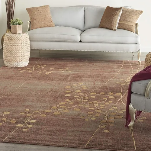 Miniatura 44 de Nourison - Alfombra para pasillo Somerset (ST02)