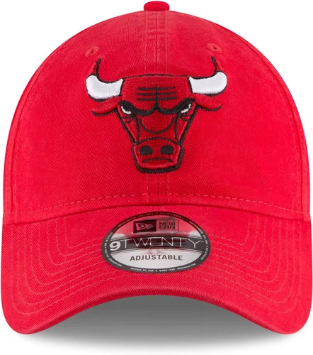 Miniatura 2 de New Era NBA Adult Men Caps