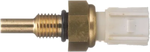 Miniatura 3 de Delphi TS10288 Sensor de temperatura del refrigerante del motor, 1 paquete
