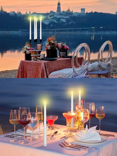 Miniatura 6 de Treela 24 Velas Cónicas Sin Llama Operadas por Batería a Granel Velas Falsas de 11 Pulgadas Luz LED Candelabros Parpadeantes Cónicos para Decoración
