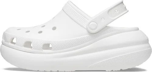 Miniatura 5 de Crocs Crush Clog - Zapato tipo zueco, unisex para adultos