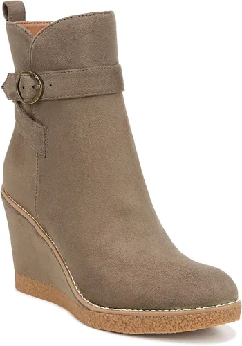 Miniatura 4 de ZODIAC Botines de cuña Ina-Wedge para mujer