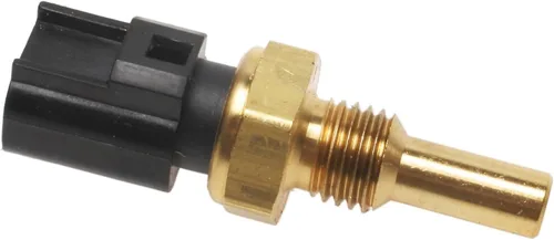 Miniatura 3 de ACDelco Oro 15-5986 (19189486) Interruptor de apagado del motor de temperatura del refrigerante del motor