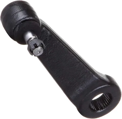 Miniatura 290 de SCITOO 1 pieza – K3134T suspensión delantera superior rótula para Dodge Ram 1500 para Dodge Ram 2500 94-2001 para Jeep Wrangler JK Wrangler Wagoneer