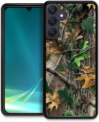 Miniatura 98 de CARLOCA Funda compatible con Samsung Galaxy A13 5G, diseño gráfico de moda a prueba de golpes, protección contra caídas y antiarañazos para Samsung