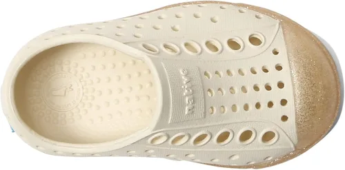 Miniatura 2 de Native Shoes Jefferson - Zapatos deportivos para niños tenis livianos tornasolados
