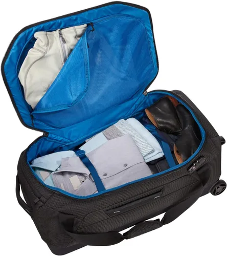 Miniatura 8 de Thule Crossover - Lona de 2 ruedas 299in30 pulgadas