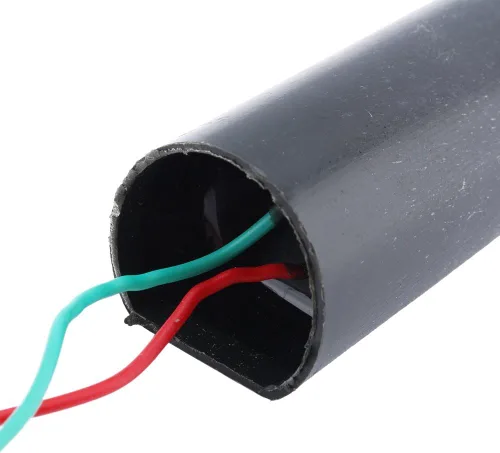Miniatura 7 de Generador de alto voltaje, transformador de alto voltaje de Yosoo DC 3v6v a 400kV Boost Stepup Power Module generador de alto voltaje 400000V