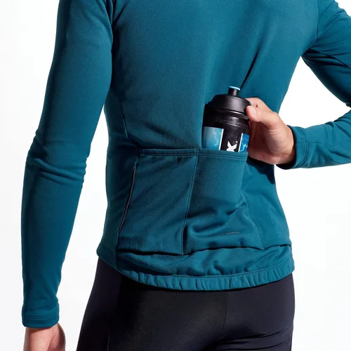 Miniatura 7 de PEARL IZUMI Camiseta térmica Attack