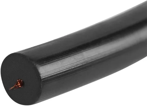 Miniatura 8 de Generador de alto voltaje, módulo de arco eléctrico DC3.6V/4.8V/6V/12V generador de pulso de alto voltaje DC 3kV-11kV módulo de arco eléctrico