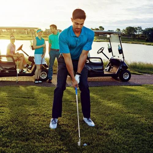 Miniatura 5 de MAZEL WM-X1/2 Hierros individuales para palos de golf para hombres 1,2,3,4,5,6,7,8,9, Pitching Wedge, Approach Wedge, Sand Wedge con ejes