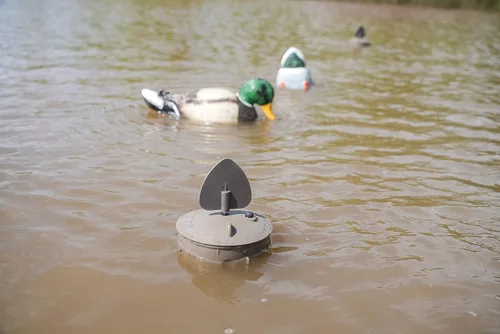 Miniatura 3 de MOJO Outdoors - Premium Waterfowl and Duck Hunting Decoys