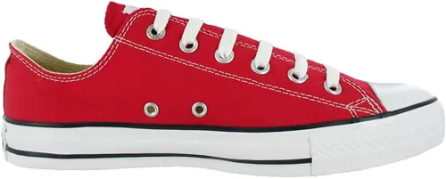 Miniatura 2 de Converse womens Sneaker