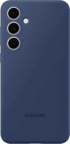 Miniatura 18 de Funda para Samsung Galaxy S23 FE transparente, cubierta protectora con diseño delgado, resistente a los arañazos, versión estadounidense