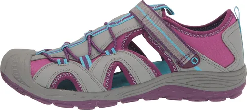 Miniatura 8 de Merrell Unisex-Child Hydro 2 Sandal