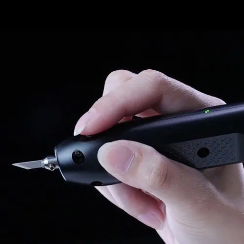 Miniatura 5 de Phrozen Sonic Saber - Cortador ultrasónico para refinar impresiones