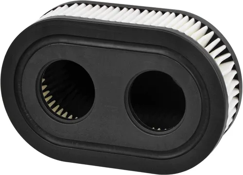 Miniatura 6 de 593260 Filtro de aire, filtro de aire para cortacésped Filtro de aire de repuesto para 4247 5432 5432 k 09P00 09P702 550E 500EX 550EX 625 575EX